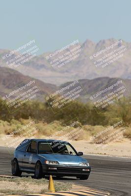 media/Oct-24-2025-Doghouse Garage (Fri) [[783d2ff07a]]/5-Beginner/Session 2 (Turns 9 and 10)/